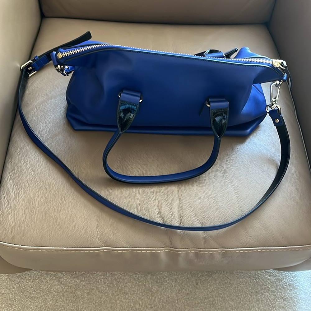 Kate Spade Handbag - Picture 2 of 4